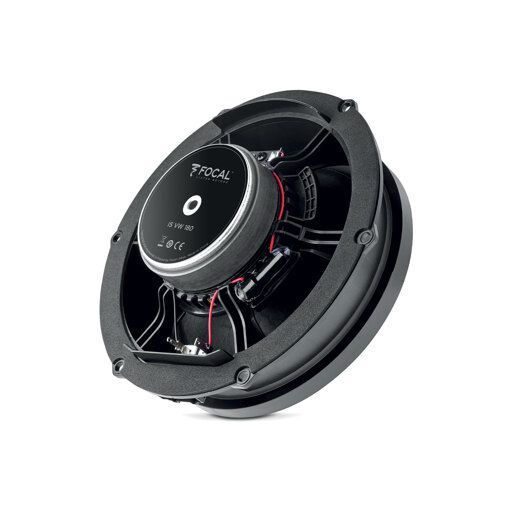 Акустика FOCAL IS VW 180