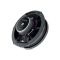 Акустика FOCAL IS VW 180