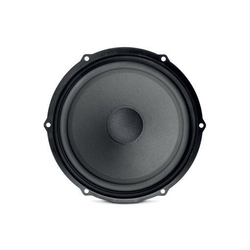 Акустика FOCAL IS VW 180