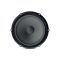 Акустика FOCAL IS VW 180