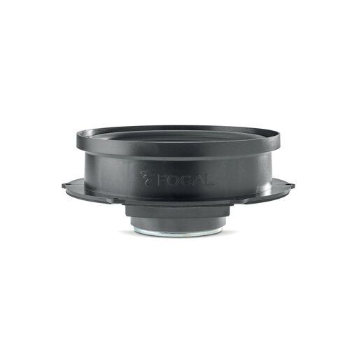 Акустика FOCAL IS VW 180