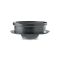 Акустика FOCAL IS VW 180