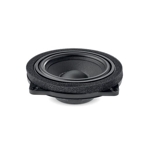 Акустика FOCAL IS BMW 100 v2