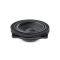 Акустика FOCAL IS BMW 100 v2