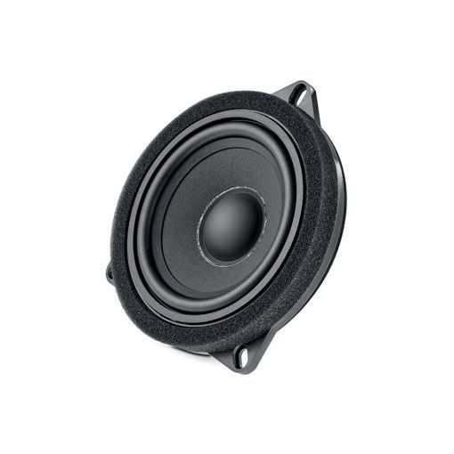 Акустика FOCAL IS BMW 100 v2