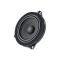 Акустика FOCAL IS BMW 100 v2