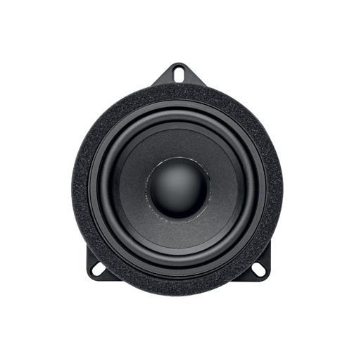 Акустика FOCAL IS BMW 100 v2