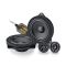 Акустика FOCAL IS BMW 100 v2