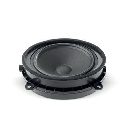 Акустика FOCAL IS TOY 170