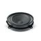 Акустика FOCAL IS TOY 170