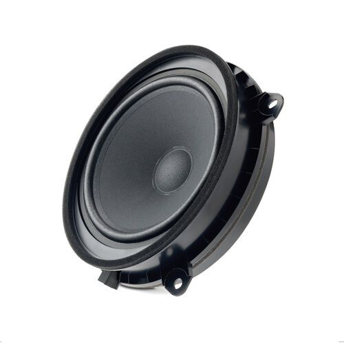 Акустика FOCAL IS TOY 170