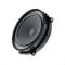 Акустика FOCAL IS TOY 170