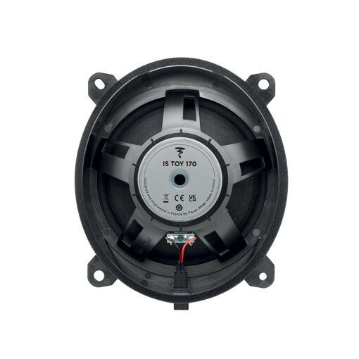 Акустика FOCAL IS TOY 170