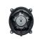 Акустика FOCAL IS TOY 170