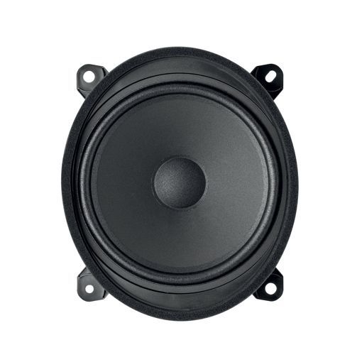 Акустика FOCAL IS TOY 170