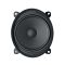 Акустика FOCAL IS TOY 170