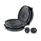 Акустика FOCAL IS TOY 170