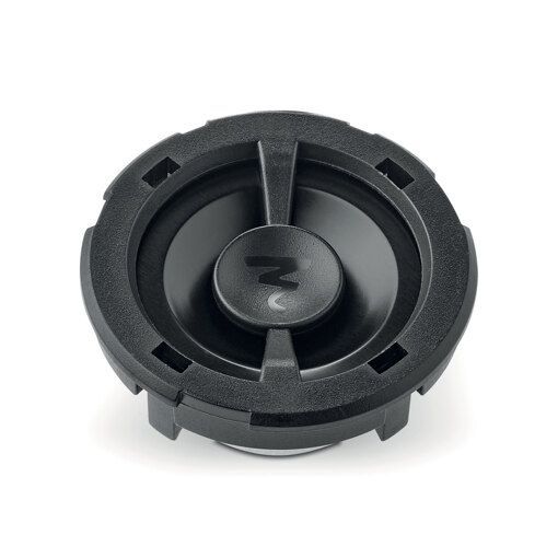 Акустика FOCAL IS TOY 170