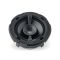 Акустика FOCAL IS TOY 170