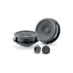 Акустика FOCAL IS VW 165