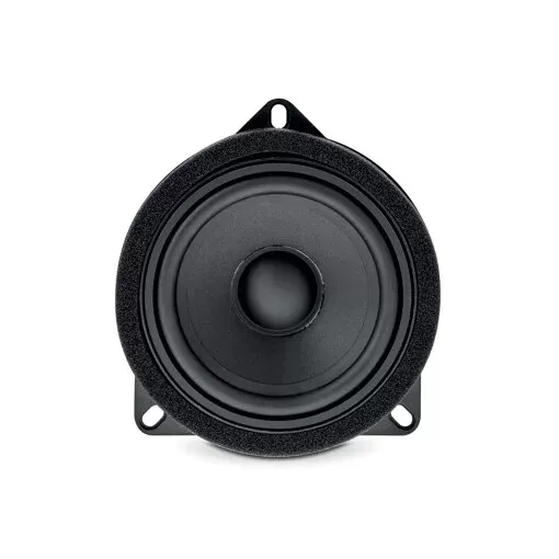Акустика FOCAL IS BMW 100L
