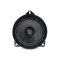 Акустика FOCAL IS BMW 100L