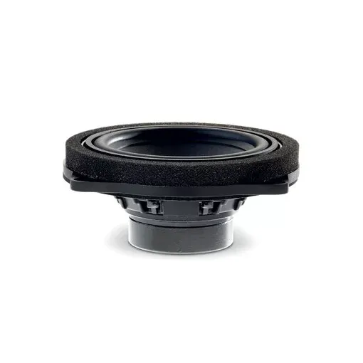 Акустика FOCAL IS BMW 100L