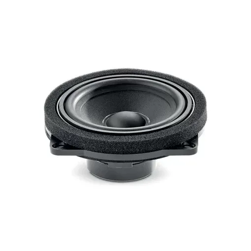 Акустика FOCAL IS BMW 100L