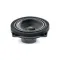 Акустика FOCAL IS BMW 100L