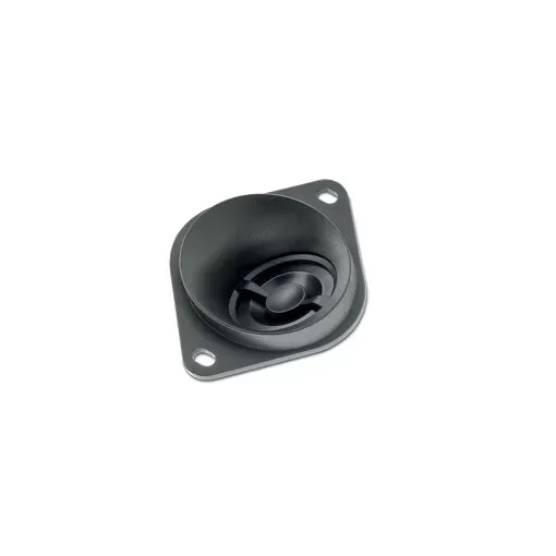 Акустика FOCAL IS BMW 100L