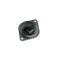 Акустика FOCAL IS BMW 100L