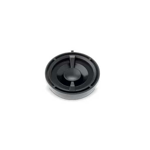 Акустика FOCAL IS BMW 100L