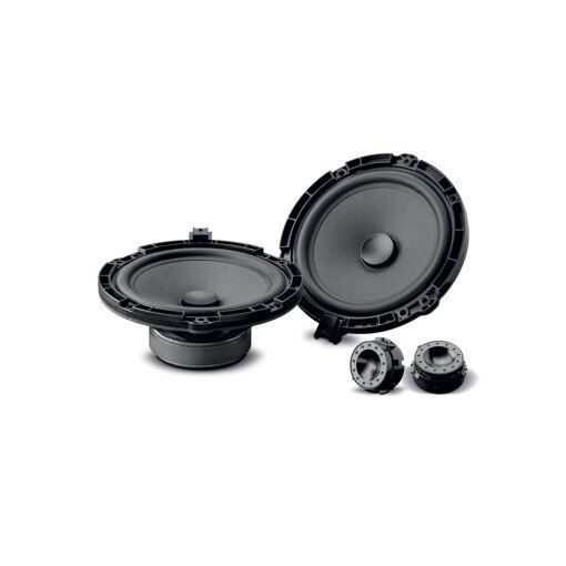 Акустика FOCAL IS PSA 165