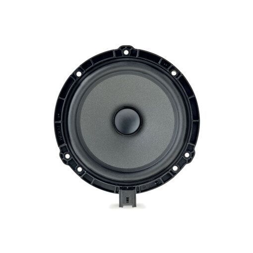 Акустика FOCAL IS PSA 165