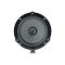 Акустика FOCAL IS PSA 165