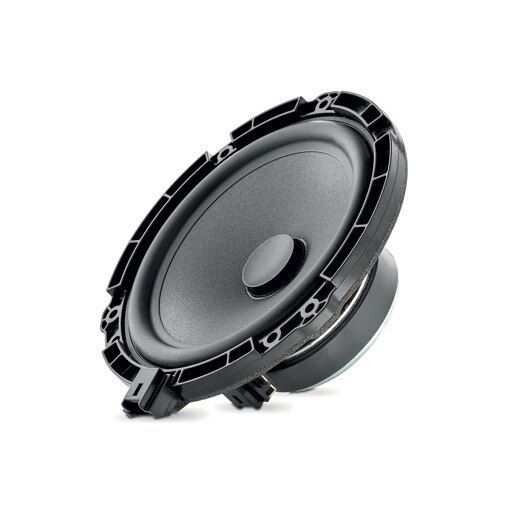 Акустика FOCAL IS PSA 165