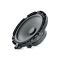 Акустика FOCAL IS PSA 165