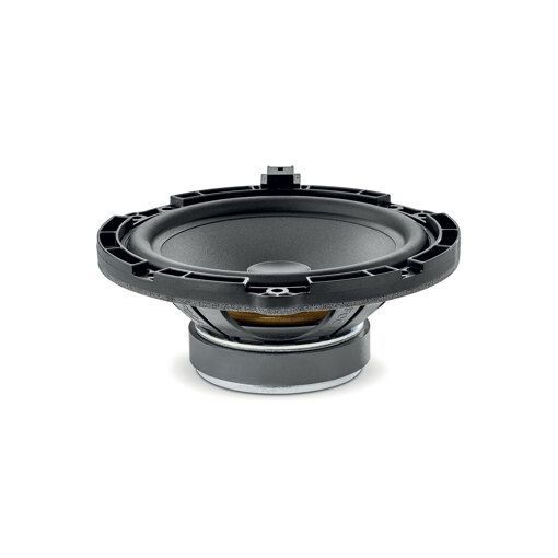 Акустика FOCAL IS PSA 165
