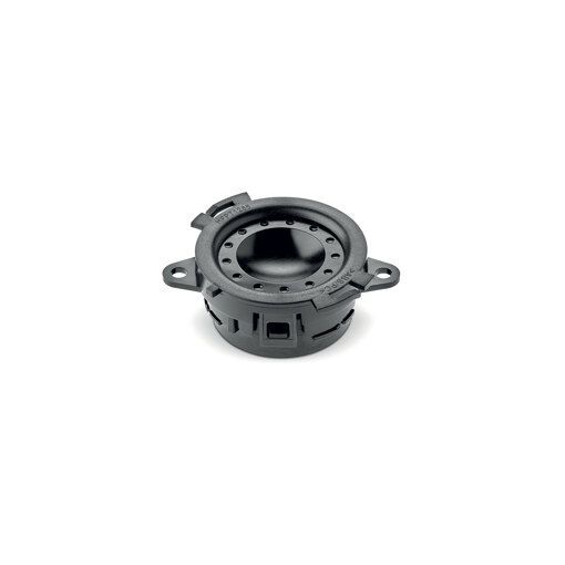 Акустика FOCAL IS PSA 165