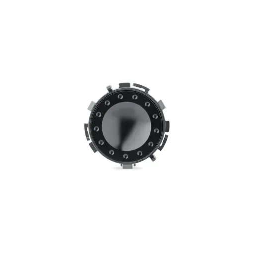 Акустика FOCAL IS PSA 165