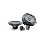 Акустика FOCAL IS RNS 165