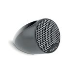 Акустика FOCAL Tweeter TWU 1.5