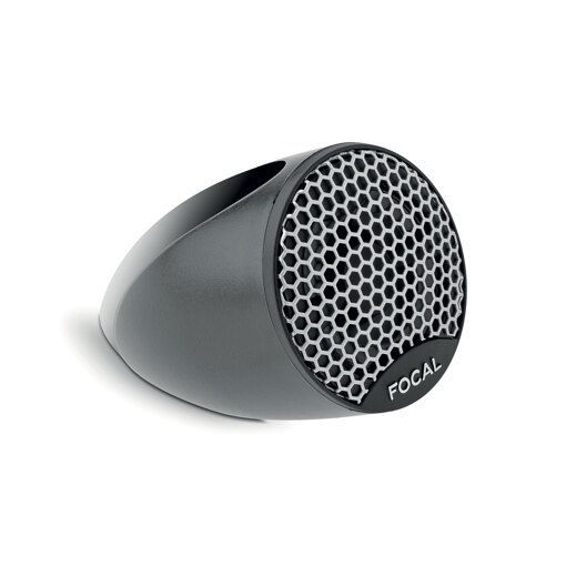 Акустика FOCAL Tweeter TWU 1.5