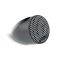 Акустика FOCAL Tweeter TWU 1.5