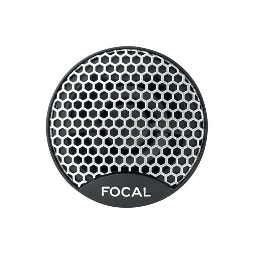 Акустика FOCAL Tweeter TWU 1.5