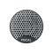 Акустика FOCAL Tweeter TWU 1.5