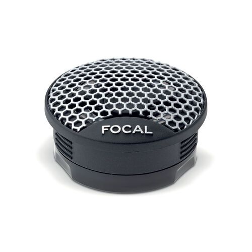 Акустика FOCAL Tweeter TWU 1.5