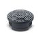 Акустика FOCAL Tweeter TWU 1.5