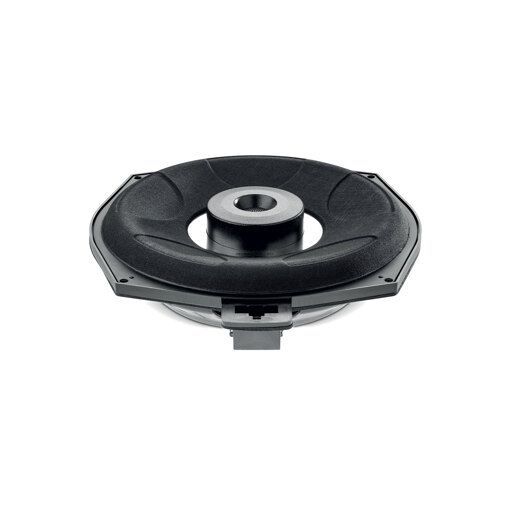 Сабвуфер FOCAL ISUB BMW 4