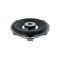 Сабвуфер FOCAL ISUB BMW 4